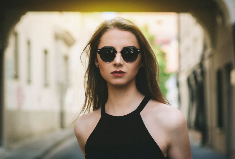 Aliquam erat volutpat